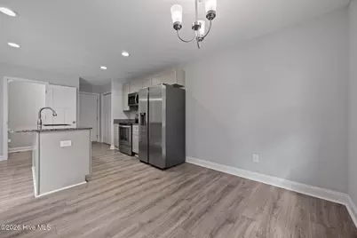 645 S Gaines Street, Southern Pines, NC 28387 - Photo 32