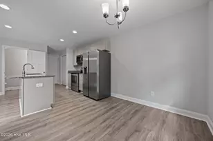 645 S Gaines St, Southern Pines, NC 28387 - Photo 32
