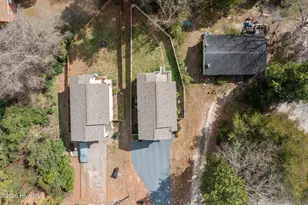 645 S Gaines St, Southern Pines, NC 28387 - Photo 46