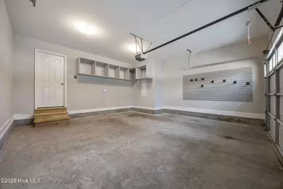 645 S Gaines Street, Southern Pines, NC 28387 - Photo 34