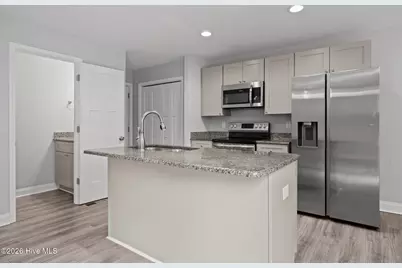 645 S Gaines Street, Southern Pines, NC 28387 - Photo 26