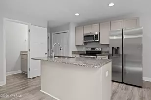 645 S Gaines St, Southern Pines, NC 28387 - Photo 26