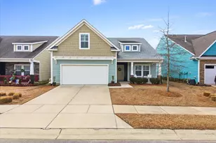 3008 Broadhaven Dr, Leland, NC 28451 - Photo 2