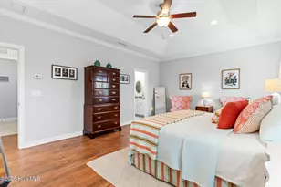 3008 Broadhaven Dr, Leland, NC 28451 - Photo 22