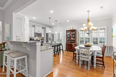3008 Broadhaven Drive, Leland, NC 28451 - Photo 18