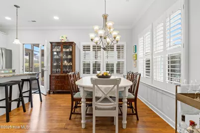 3008 Broadhaven Drive, Leland, NC 28451 - Photo 14