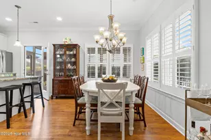 3008 Broadhaven Dr, Leland, NC 28451 - Photo 14