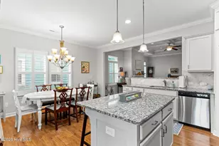 3008 Broadhaven Dr, Leland, NC 28451 - Photo 16