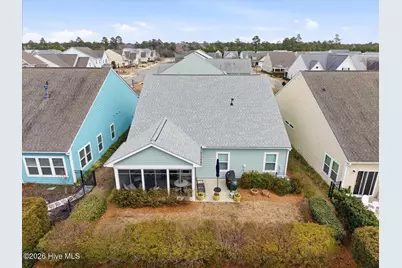 3008 Broadhaven Drive, Leland, NC 28451 - Photo 46