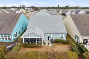 3008 Broadhaven Dr, Leland, NC 28451 - Photo 46