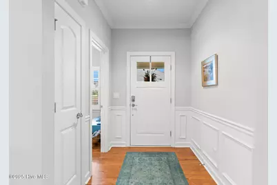 3008 Broadhaven Drive, Leland, NC 28451 - Photo 8