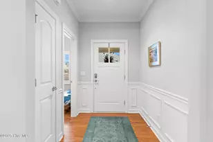 3008 Broadhaven Dr, Leland, NC 28451 - Photo 8