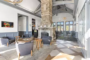 3008 Broadhaven Dr, Leland, NC 28451 - Photo 52
