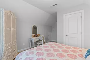 3008 Broadhaven Dr, Leland, NC 28451 - Photo 38