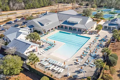 3008 Broadhaven Drive, Leland, NC 28451 - Photo 62