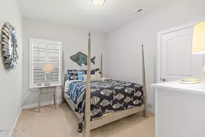 3008 Broadhaven Drive, Leland, NC 28451 - Photo 30