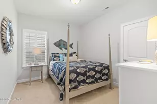 3008 Broadhaven Dr, Leland, NC 28451 - Photo 30