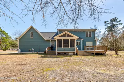 35 Harold Court, Hampstead, NC 28443 - Photo 26