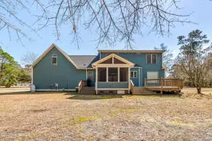 35 Harold Ct, Hampstead, NC 28443 - Photo 26
