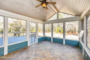 35 Harold Ct, Hampstead, NC 28443 - Photo 24