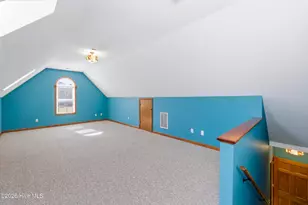 35 Harold Ct, Hampstead, NC 28443 - Photo 22