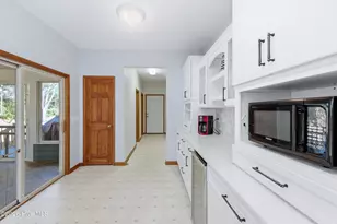 35 Harold Ct, Hampstead, NC 28443 - Photo 10