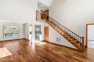 35 Harold Ct, Hampstead, NC 28443 - Photo 6