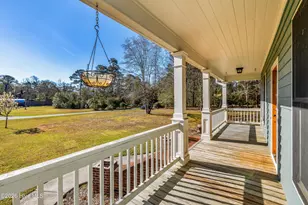 35 Harold Ct, Hampstead, NC 28443 - Photo 4