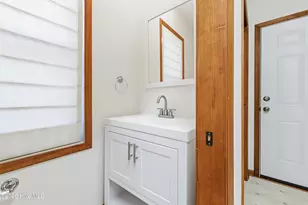 35 Harold Ct, Hampstead, NC 28443 - Photo 20