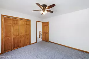 35 Harold Ct, Hampstead, NC 28443 - Photo 18