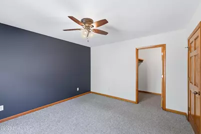 35 Harold Court, Hampstead, NC 28443 - Photo 14