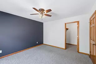 35 Harold Ct, Hampstead, NC 28443 - Photo 14