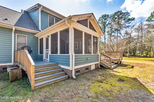 35 Harold Ct, Hampstead, NC 28443 - Photo 28