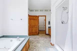 35 Harold Ct, Hampstead, NC 28443 - Photo 12