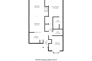 1209 S Taylor St, Goldsboro, NC 27530 - Photo 14