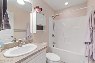 1209 S Taylor St, Goldsboro, NC 27530 - Photo 10
