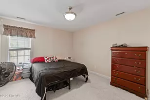 1209 S Taylor St, Goldsboro, NC 27530 - Photo 8