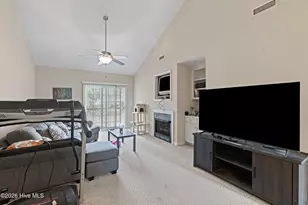 1209 S Taylor St, Goldsboro, NC 27530 - Photo 6