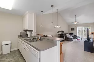 1209 S Taylor St, Goldsboro, NC 27530 - Photo 12