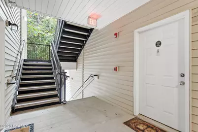 1500 Cadfel Court #202, Wilmington, NC 28412 - Photo 26