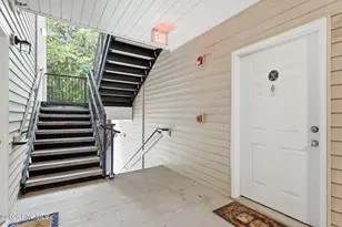 1500 Cadfel Ct, Wilmington, NC 28412 - Photo 26