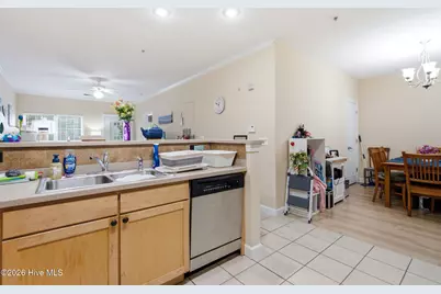 1500 Cadfel Court #202, Wilmington, NC 28412 - Photo 10