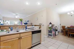 1500 Cadfel Ct, Wilmington, NC 28412 - Photo 10