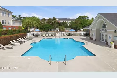1500 Cadfel Court #202, Wilmington, NC 28412 - Photo 36