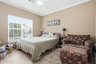 1500 Cadfel Ct, Wilmington, NC 28412 - Photo 12