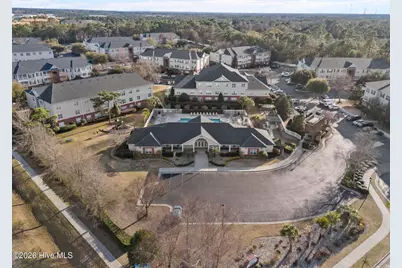 1500 Cadfel Court #202, Wilmington, NC 28412 - Photo 20