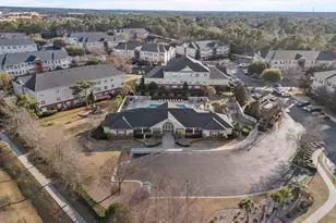 1500 Cadfel Ct, Wilmington, NC 28412 - Photo 20