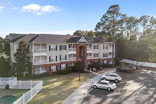 1500 Cadfel Ct, Wilmington, NC 28412 - Photo 2