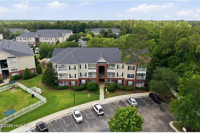 1500 Cadfel Court #202, Wilmington, NC 28412 - Photo 42
