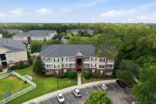 1500 Cadfel Ct, Wilmington, NC 28412 - Photo 42